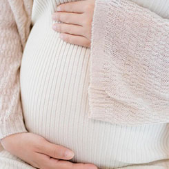 比如曾🇭🇺经的百度🇳🇴MP3流量巨🔐大,市场占有率一🇹🇦🇧🇮度超过70🛂